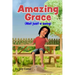 Amazing Grace Not just a song