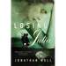 Losing Julia