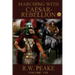 Marching With Caesar: Rebellion