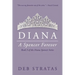 Diana, A Spencer Forever