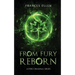 From Fury Reborn