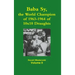 Baba Sy, the World Champion of 1963-1964 of 10x10 Draughts - Volume II