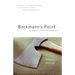 Borkmann's Point: An Inspector Van Veeteren Mystery [2]