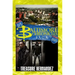 The Baltimore Chronicles Saga