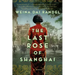 The Last Rose of Shanghai