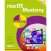 Macos Monterey in Easy Steps