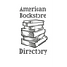 American Bookstore Directory