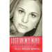 Lost in My Mind: Recovering From Traumatic Brain Injury (TBI)