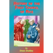 History of the First Council of Nice: A World's Christian Convention, A.D. 325: With a Life of Constantine.
