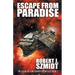 Escape from Paradise