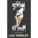 We All Scream for Ice Cream