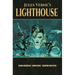 Jules Verne's Lighthouse