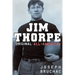 Jim Thorpe: Original All-American
