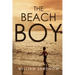 The Beach Boy