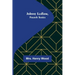Johnny Ludlow, Fourth Series