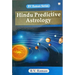 Hindu Predictive Astrology