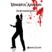 Vengeful Assassin