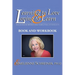 Learning to Love and Loving to Learn
