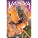 Vanya and the Wild Hunt