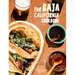 The Baja California Cookbook: Exploring the Good Life in Mexico