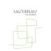 Masterplans