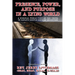 Presence, Power, and Purpose In A Lying World: A Biblical World View Of The Truth VS Satan's Subtle Song of Seduction