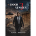 Door Number Three