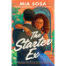 The Starter Ex