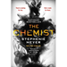 The Chemist