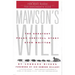 Mawson's Will: The Greatest Polar Survival Story Ever Written
