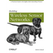 Building Wireless Sensor Networks