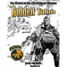 Golden Talon: The History of the 17th Airborne Division