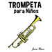 Trompeta Para Ni