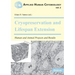 Cryopreservation and Lifespan Extension. Human and Animal Projects and Results