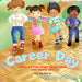 Career Day