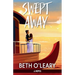 Swept Away