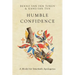 Humble Confidence: A Model for Interfaith Apologetics