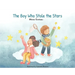 The Boy Who Stole the Stars