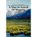 Jack London: A Man in Search of Meaning: A Jungian Perspective