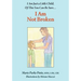 I Am Not Broken