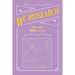 Wordsearch: With Over 500 Puzzles!