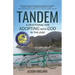 Tandem: A Devotional for Adopting with God in the Lead