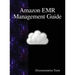 Amazon EMR Management Guide