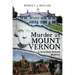Murder at Mount Vernon: A Founding Fathers Mystery