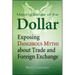 Making Sense of Dollar