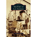 Port of Los Angeles
