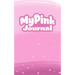 My Pink Journal
