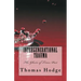 Intergenerational Trauma: The Ghosts of Times Past