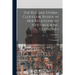 The Russian Storm-cloud, or, Russia in Her Relations to Neighbouring Countries [microform]; Stepniak, S.,