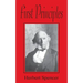 First Principles